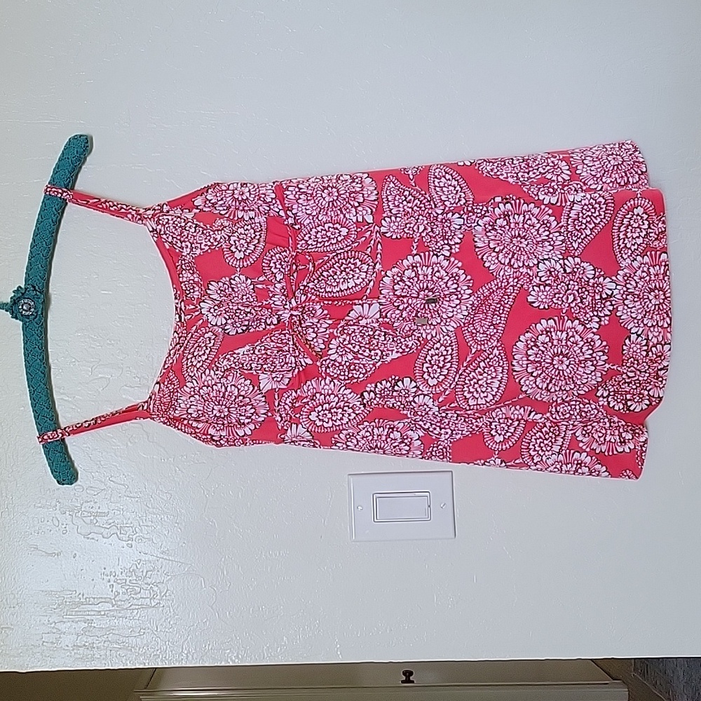 Upstream Swimsuit 🩱